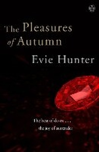 Abbildung von: The Pleasures of Autumn - Penguin Books Ltd