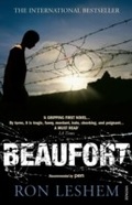 Cover: Beaufort - Vintage Digital