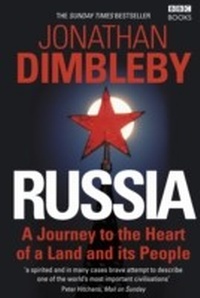 Abbildung von: Russia - BBC Digital