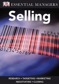 Cover: Selling - DK