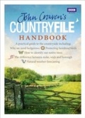 Cover: John Craven's Countryfile Handbook - BBC Digital