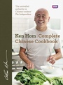 Cover: Complete Chinese Cookbook - BBC Books