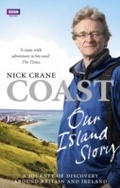 Cover: Coast: Our Island Story - BBC Digital