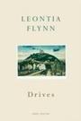 Cover: Drives - Vintage Digital