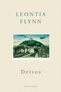 Cover: Drives - Vintage Digital