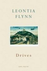 Enlarge image Cover: Drives - Vintage Digital