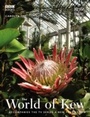 Cover: The World of Kew - BBC Digital