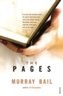 Cover: The Pages - Vintage Digital