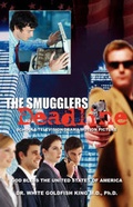 Cover: The Smugglers Deadline - Xlibris Corporation