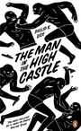 Cover: The Man in the High Castle - Penguin Books Ltd