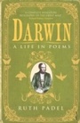 Cover: Darwin - Vintage Digital