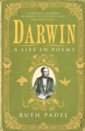 Cover: Darwin - Vintage Digital