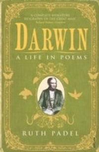 Enlarge image Cover: Darwin - Vintage Digital