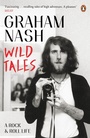 Cover: Wild Tales - Penguin Books Ltd