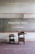 Cover: Detective Story - Vintage Digital