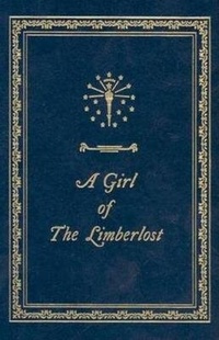 Enlarge image Cover: A Girl of the Limberlost - Indiana University Press