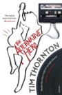 Cover: The Alternative Hero - Vintage Digital