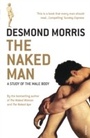Cover: The Naked Man - Vintage Digital