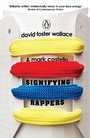 Bild: Signifying Rappers - Penguin Books Ltd