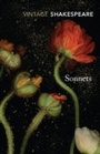 Cover: Sonnets - Vintage Digital