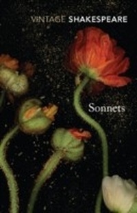 Enlarge image Cover: Sonnets - Vintage Digital