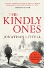 Cover: The Kindly Ones - Vintage Digital