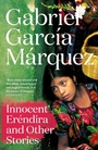 Bild: Innocent Erendira and Other Stories - Penguin Books Ltd