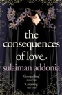Cover: The Consequences of Love - Vintage Digital
