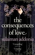 Cover: The Consequences of Love - Vintage Digital
