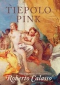 Cover: Tiepolo Pink - Vintage Digital