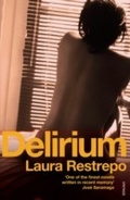 Cover: Delirium - Vintage Digital