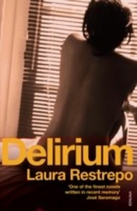Abbildung von: Delirium - Vintage Digital