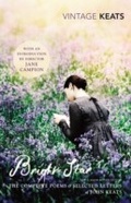 Cover: Bright Star - Vintage Digital