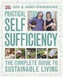 Cover: Practical Self Sufficiency - DK