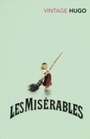 Cover: Les Miserables - Vintage Digital