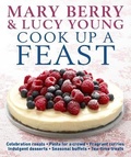Cover: Cook up a Feast - DK