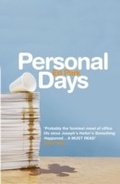 Cover: Personal Days - Vintage Digital