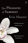 Cover: The Pleasures of Summer - Penguin Books Ltd