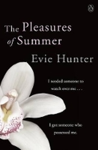 Abbildung von: The Pleasures of Summer - Penguin Books Ltd