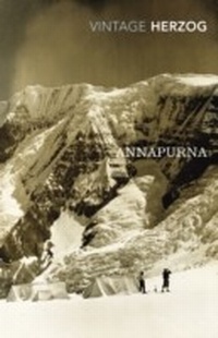 Abbildung von: Annapurna - Vintage Digital