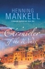 Cover: Chronicler of the Winds - Vintage Digital