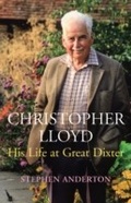 Cover: Christopher Lloyd - Vintage Digital