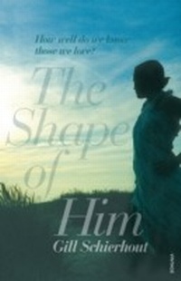 Abbildung von: The Shape of Him - Vintage Digital