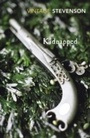 Cover: Kidnapped - Vintage Digital