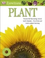 Cover: Plant - DK Children