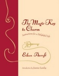 Abbildung von: The Magic Key to Charm - Vintage Digital