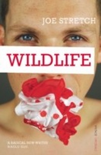 Abbildung von: Wildlife - Vintage Digital