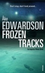 Cover: Frozen Tracks - Vintage Digital