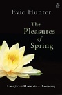 Cover: The Pleasures of Spring - Penguin Books Ltd
