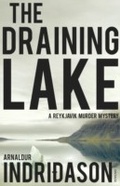 Cover: The Draining Lake - Vintage Digital